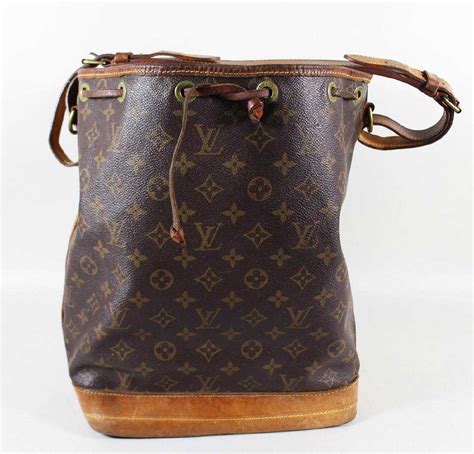 how to sell my louis vuitton bag|sell old louis vuitton bags.